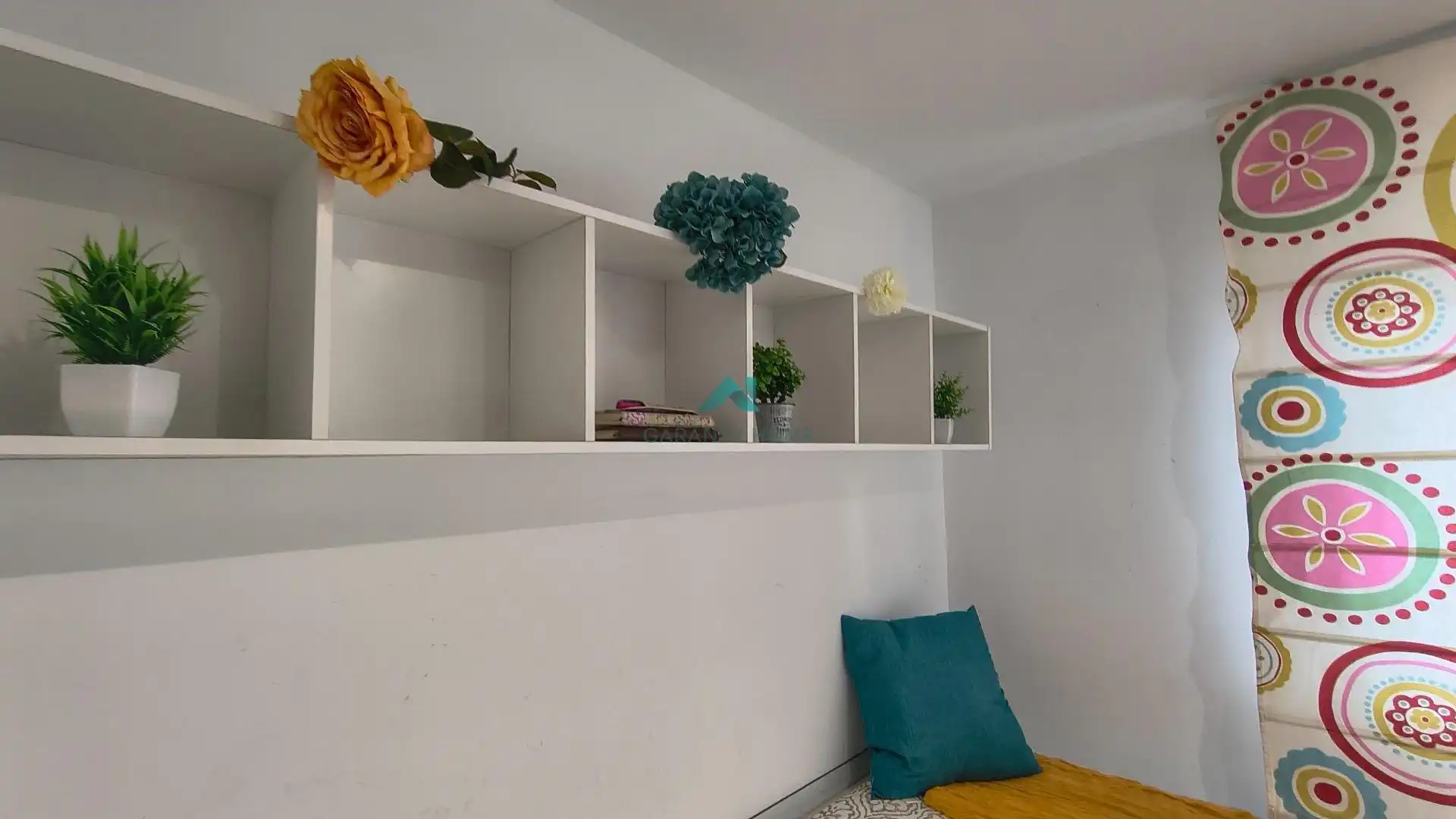 Planta baja en venta en Arredondo, Cantabria