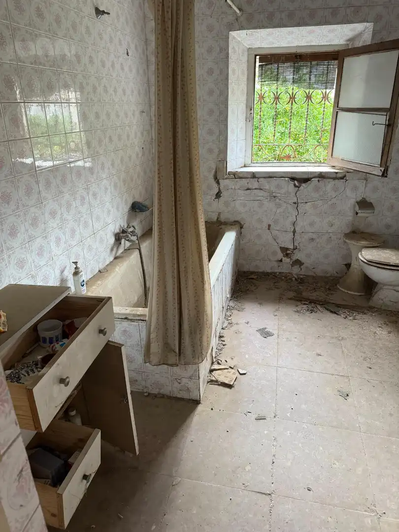 Casa en venda a Burguillos de Toledo, imagen 17
