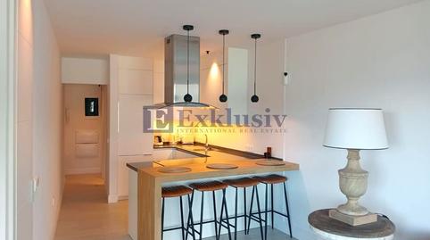 Foto 4 de Planta baixa en venda a Playa de San Juan, Guía de Isora