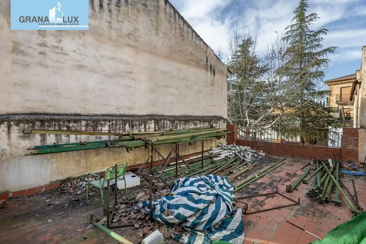 Maison à vendre à Calle de López de los Ríos, imagen 47