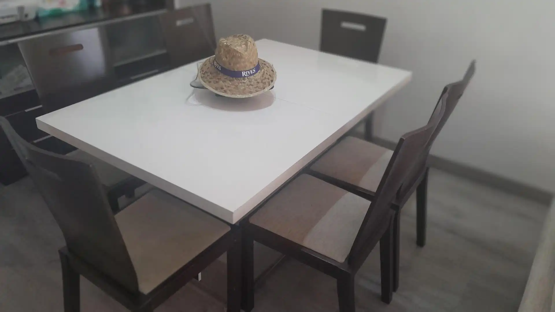 Appartamento con terrazza in vendita a Yecla, imagen 20
