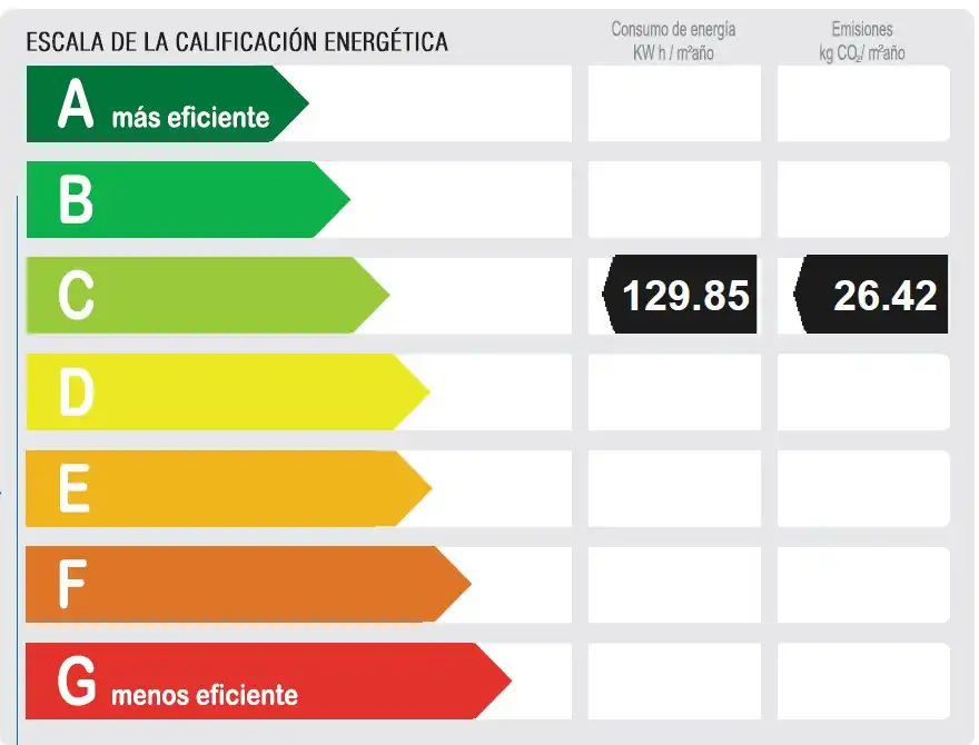 Vista exterior de Casa o chalet en venta en Illescas con Calefacción, Jardín privado y Terraza