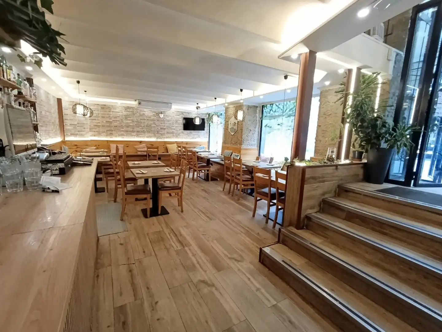 Local comercial en traspaso en Ciutat Vella, imagen 17