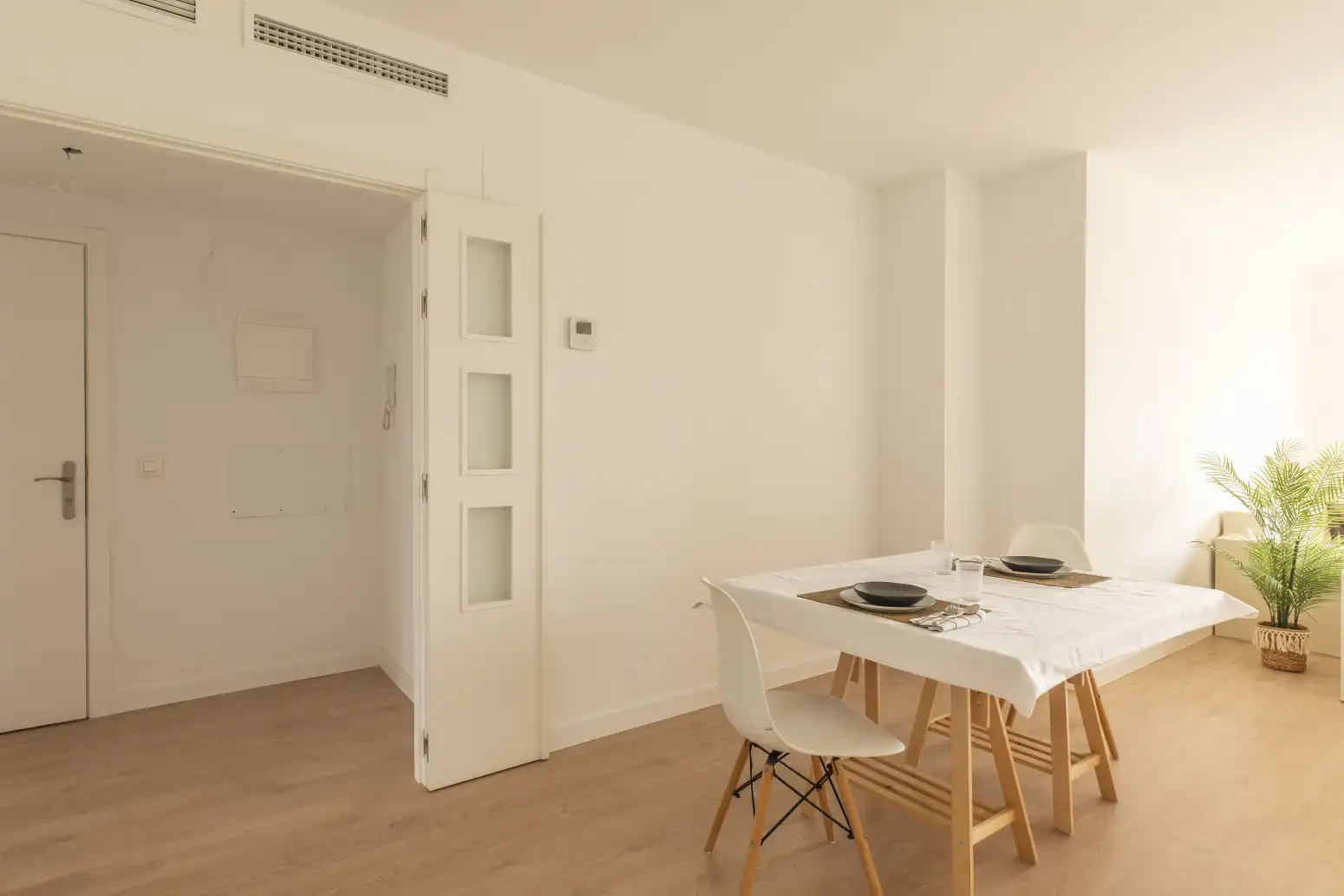 Appartement avec terrasse à vendre à Onda, imagen 7