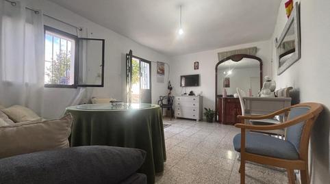 Foto 3 de Casa o xalet en venda a Loma de Tienda, 2, Bobadilla - Bobadilla Estación - La Joya, Antequera