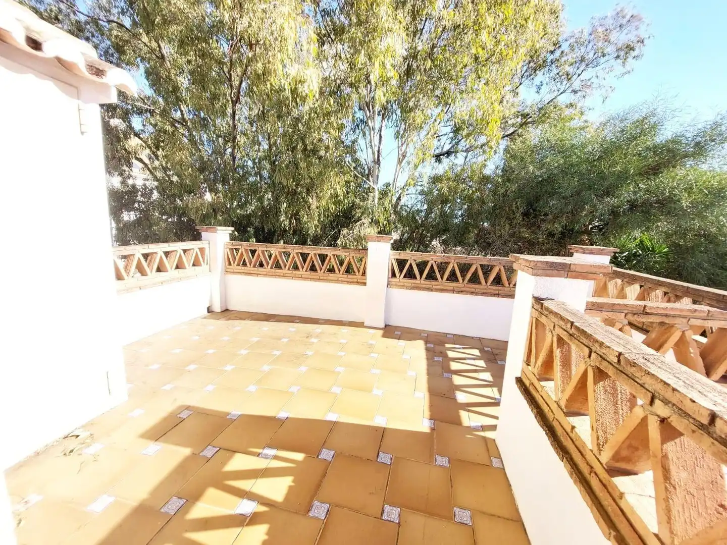 Wohnung mit Pool zum Verkauf in Calahonda, imagen 12