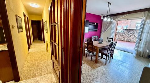 Foto 4 de Pis en venda a Calaf, Barcelona