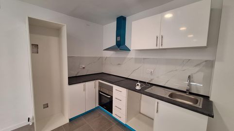 Photo 5 of Ground floor for sale in Carrer Carrer Casp, Creu de Barberà, Sabadell