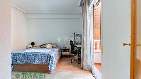 Photo 2 of Single-family semi-detached for sale in C. Conde de Barcelona, Ejido Centro, Almería