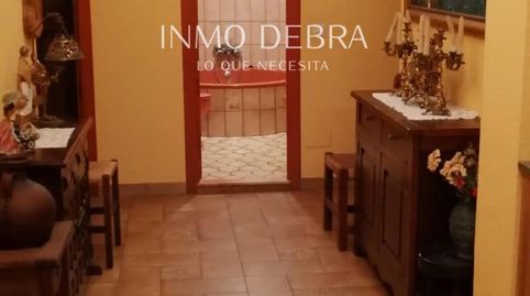 Foto 2 von Wohnung zur Miete in N/a, Cudillero, Asturias