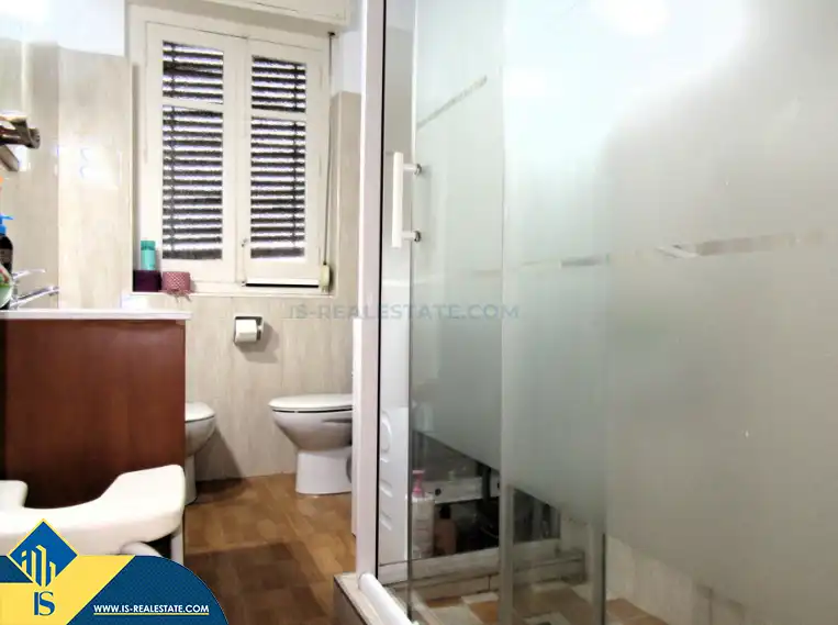Piso con ascensor en venta en Centro, imagen 25