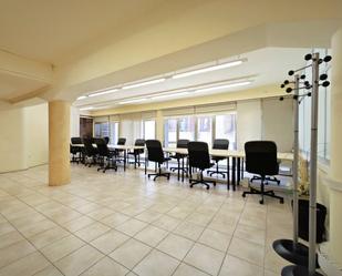 Office to rent in Manresa  with Air Conditioner and Heating