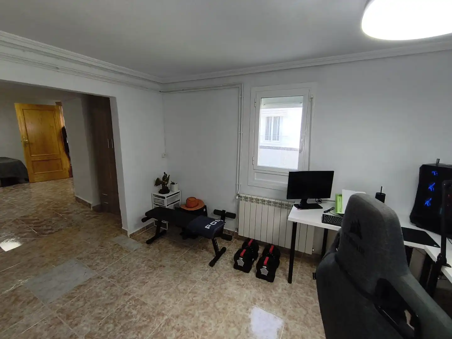 Haus zum Verkauf in Calle Espronceda, imagen 33