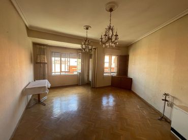 Appartement à vendre à Astorga