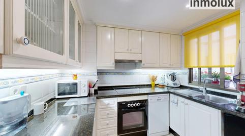 Photo 3 of Flat for sale in De la Estación 5, Ensanche - Diputación, Alicante / Alacant