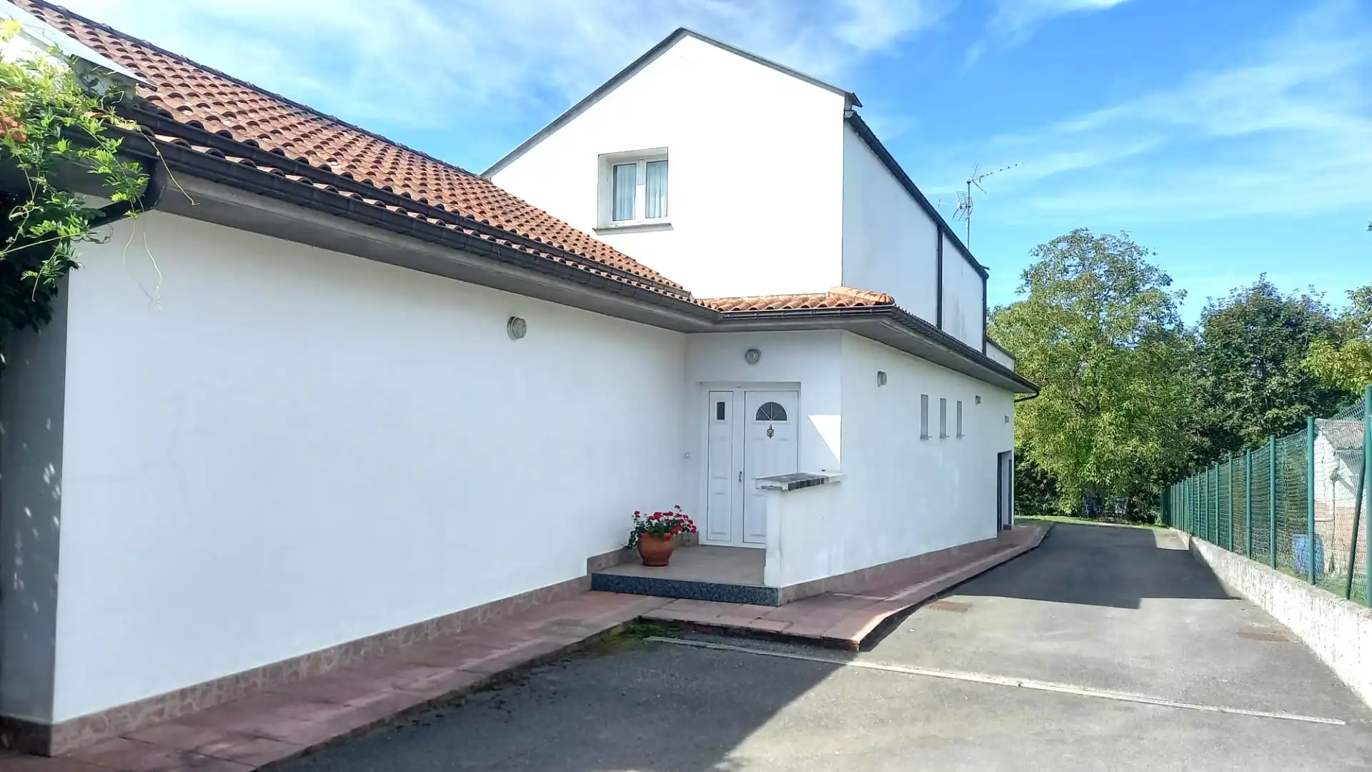 Casa amb jardí en venda a Urbanización el Ponton, imagen 49