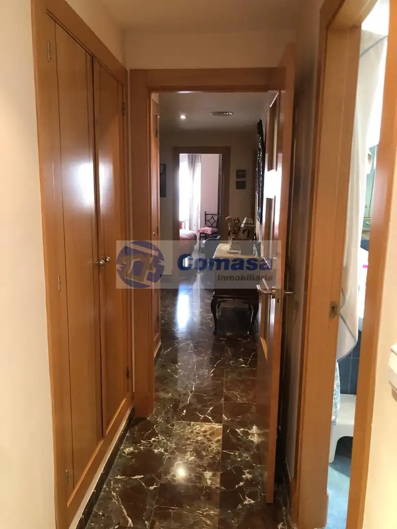 Appartement avec ascenseur à vendre à Martos, imagen 12