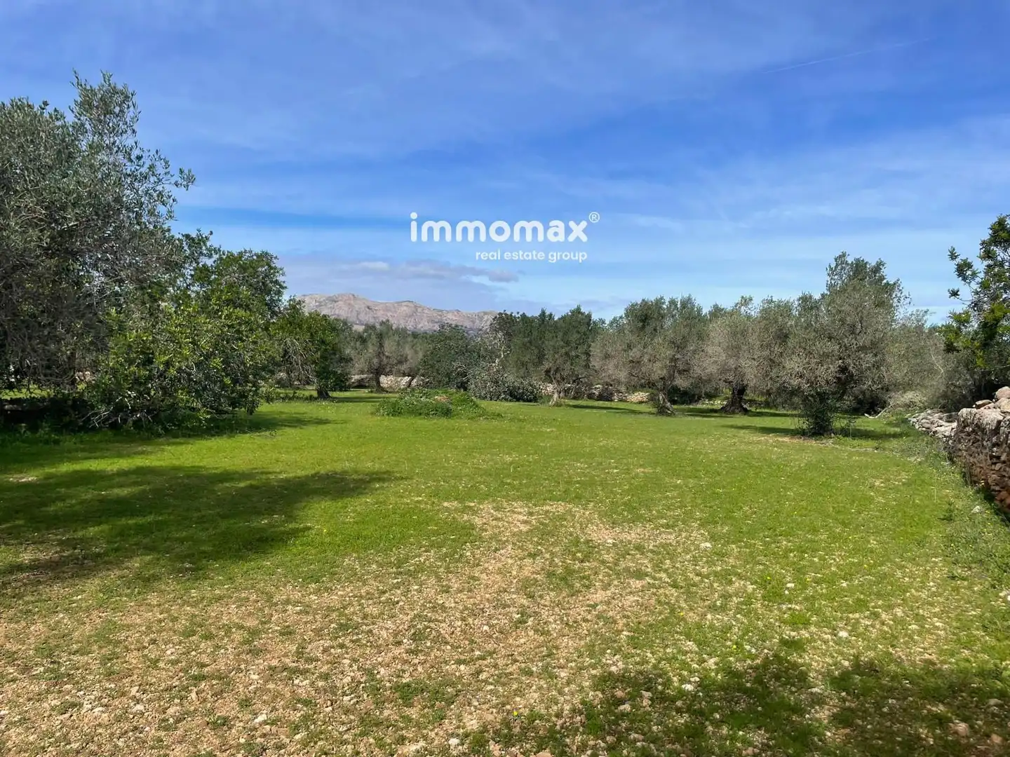 Residencial en venta en Aldover