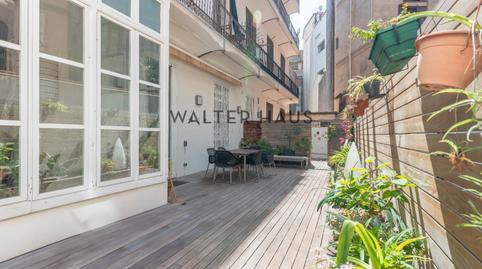 Photo 4 of Flat for sale in Ronda de Sant Pere, Dreta de l'Eixample, Barcelona