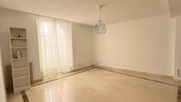 Apartament de lloguer en  Madrid Capital amb Aire condicionat i Calefacció