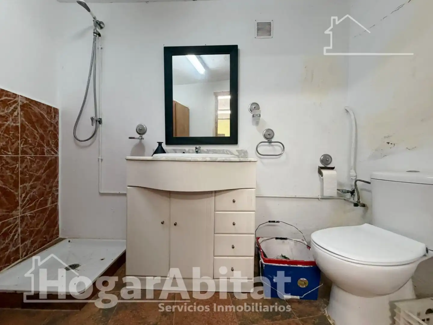 Villa avec piscine à vendre à Calle Rodanes, imagen 46