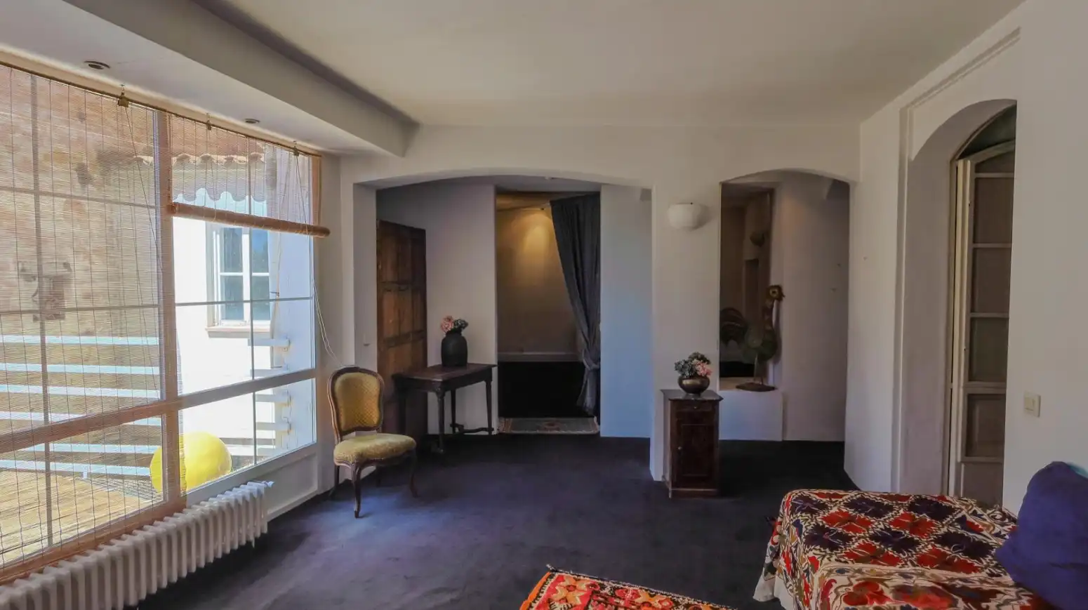 Casa o chalet en venta en  Palma de Mallorca con Calefacción, Terraza y Trastero