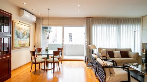 Foto 2 de Casa o xalet en venda a El Putget i el Farró,  Barcelona Capital