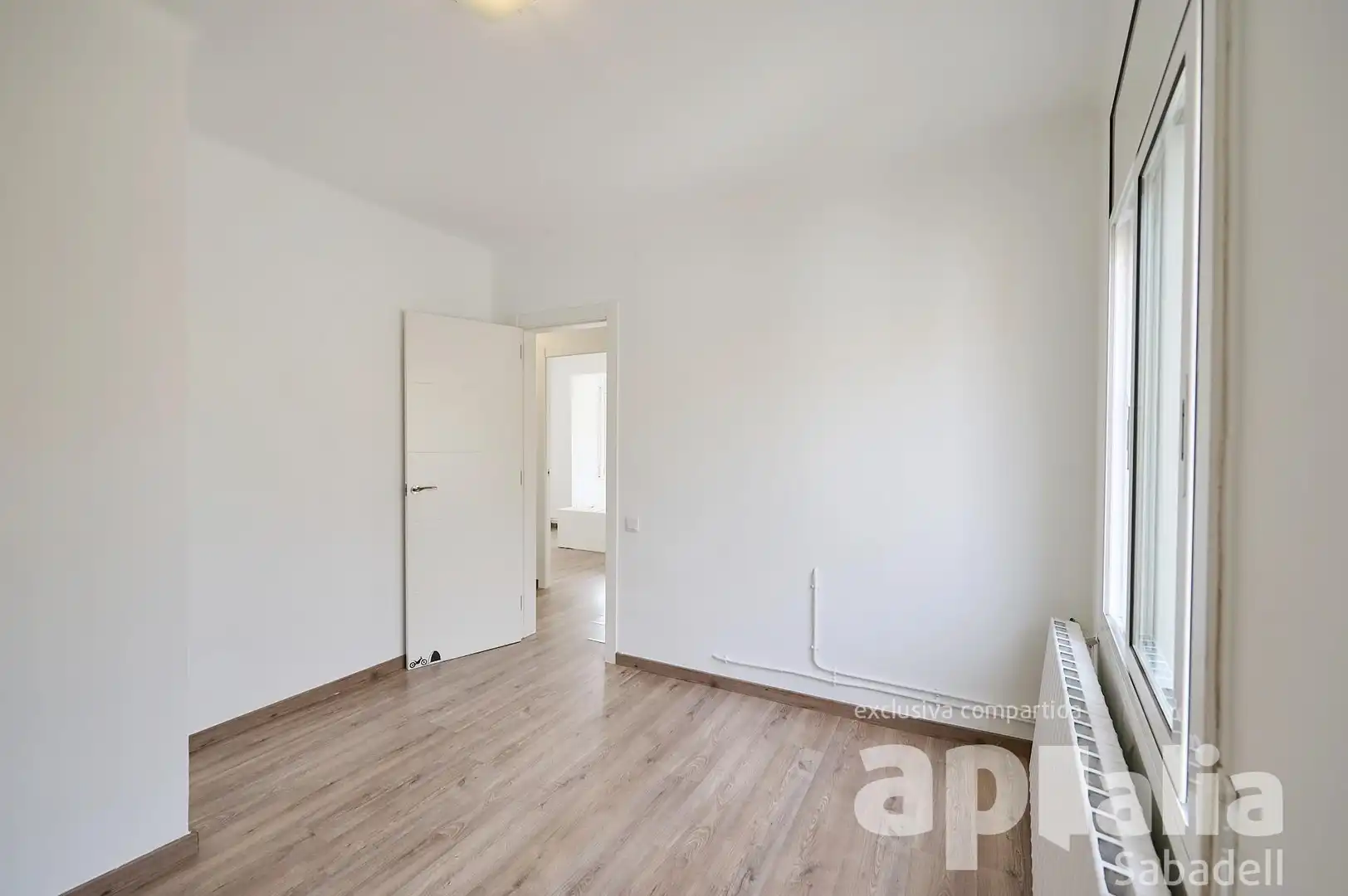 Maison mitoyenne à vendre à Carrer ESGLESIA, imagen 35