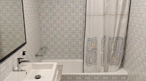 Photo 5 of Apartment to rent in Villasabariego, León