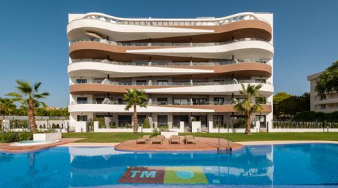 Foto 2 de vivenda d'obra nova a Pis en venda a Carrer Tamarell, 7, Sant Llorenç des Cardassar, Illes Balears