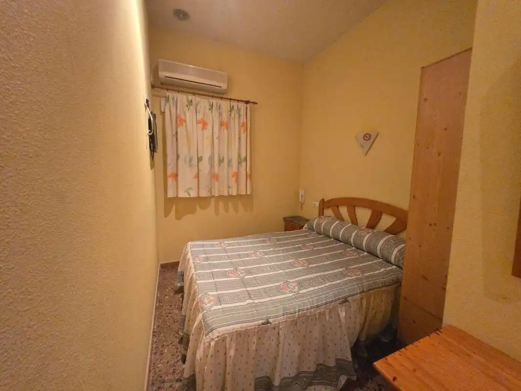 Mixte résidentiel à vendre à Carretera Novelda, imagen 32