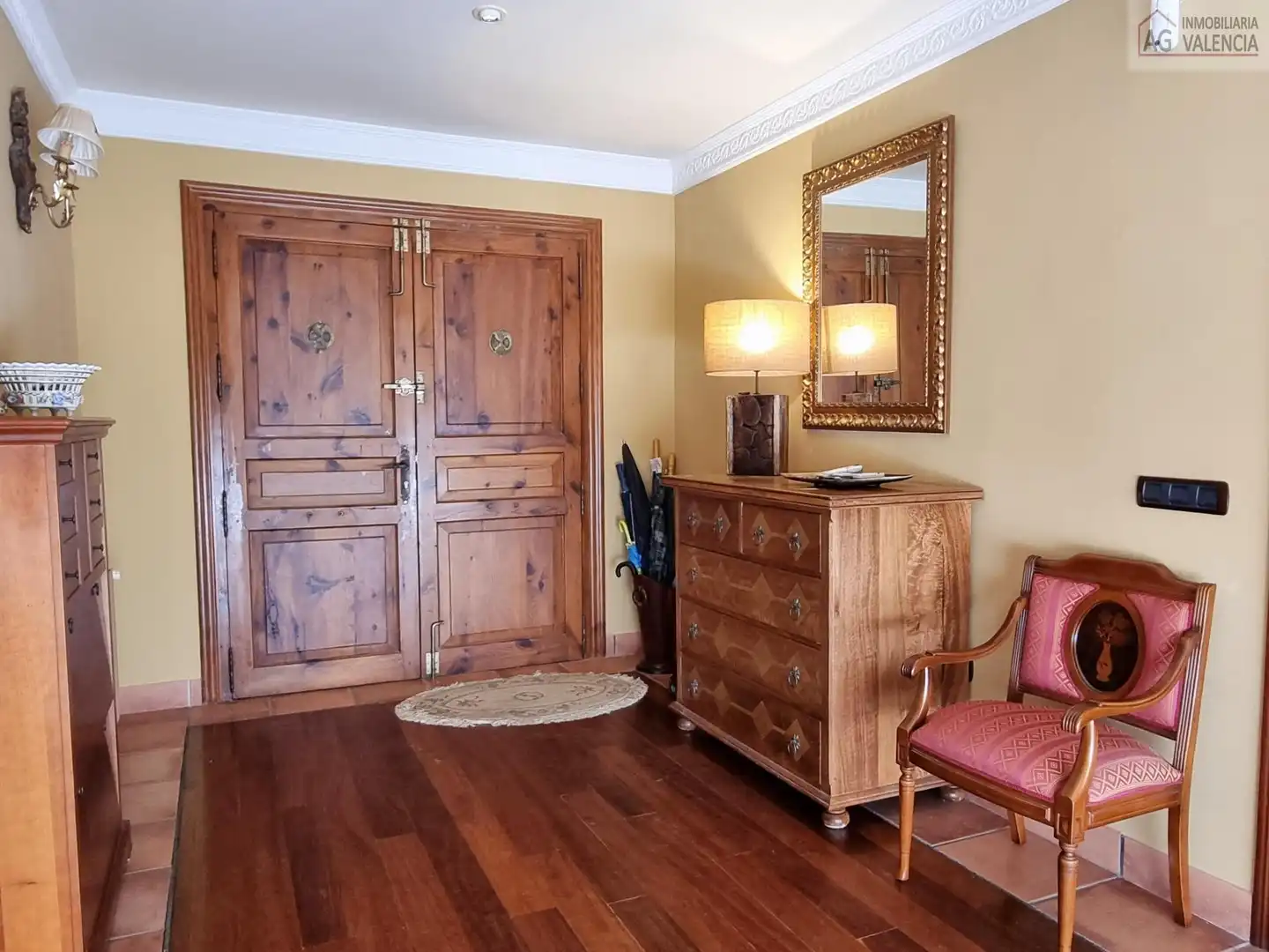 Casa o xalet en venda a Murviedro, Centro - El Castillo