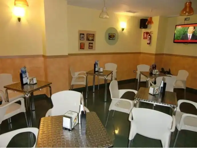 Local en venta en Ensanche - Diputación