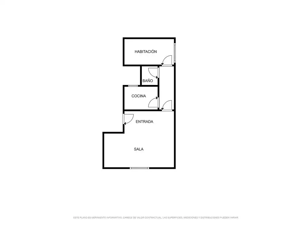Appartement à vendre à C/ Aragón, imagen 14