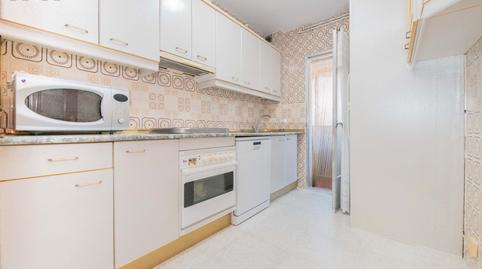 Foto 5 de Pis en venda a Calle Nueva, 12, Brunete, Madrid