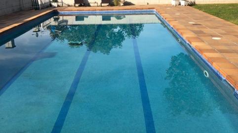 Photo 3 of House or chalet for sale in Carrer Pica D´estats, Calders, Barcelona