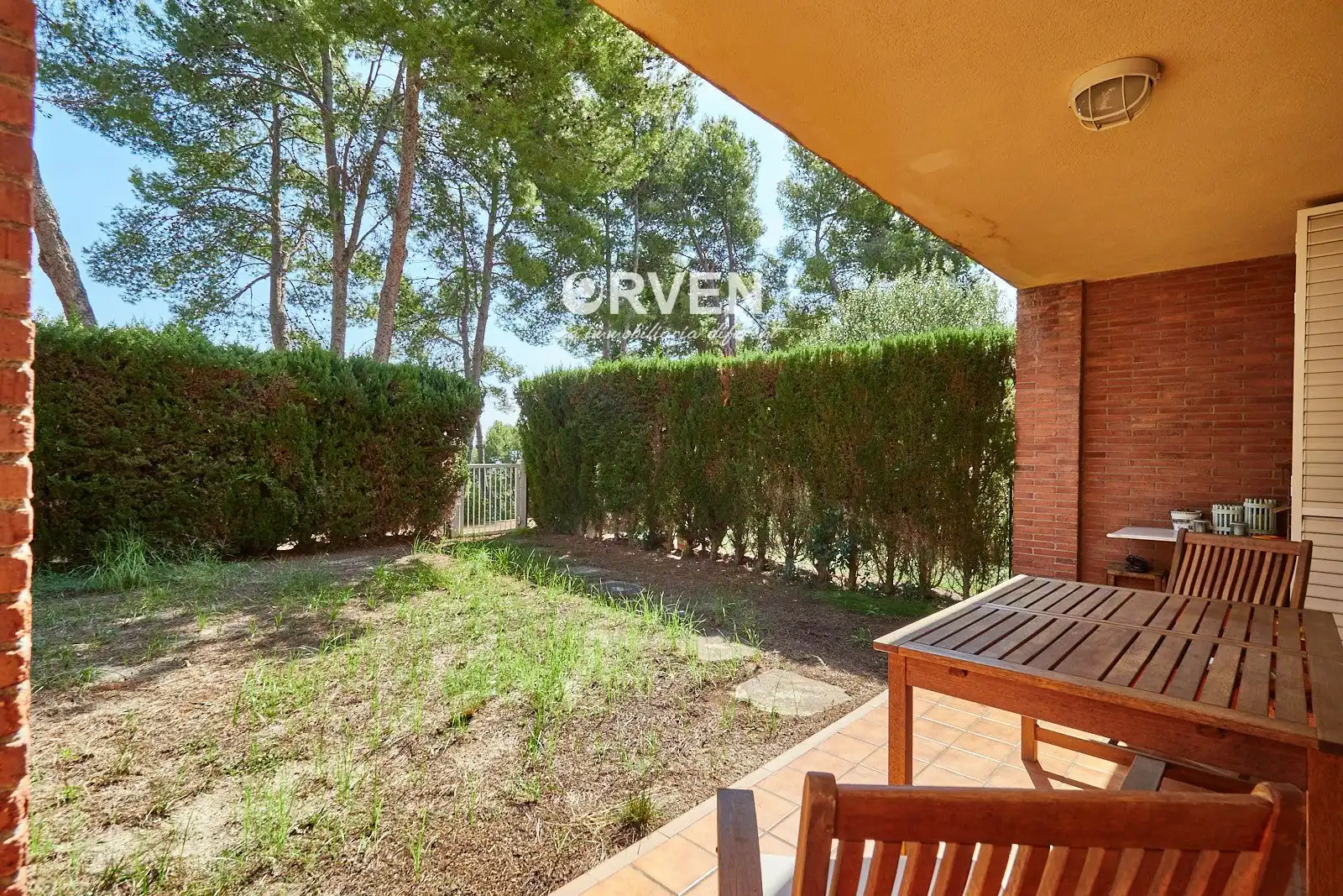 Maison avec piscine à vendre à La Móra, imagen 29