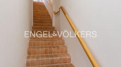 Foto 2 de Àtic en venda a Grau de Gandia - Venecia - Marenys de Rafalcaid, Valencia