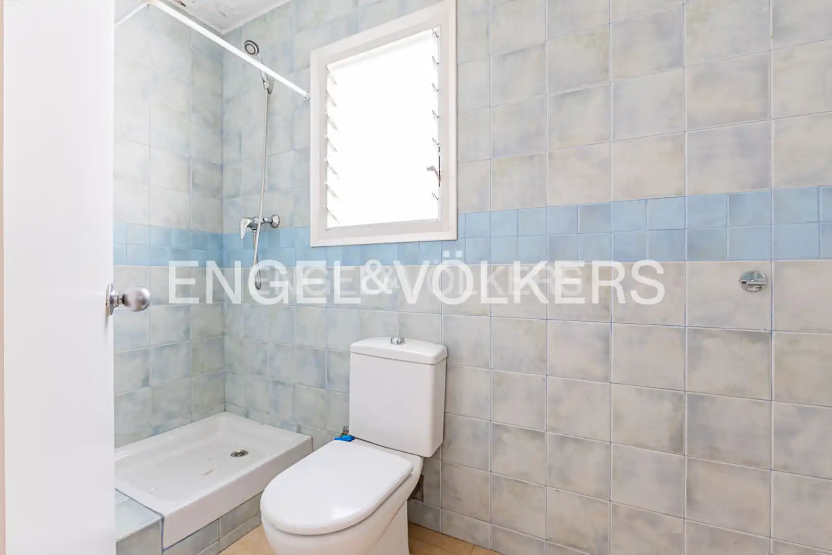 Casa o chalet en venta en Centre