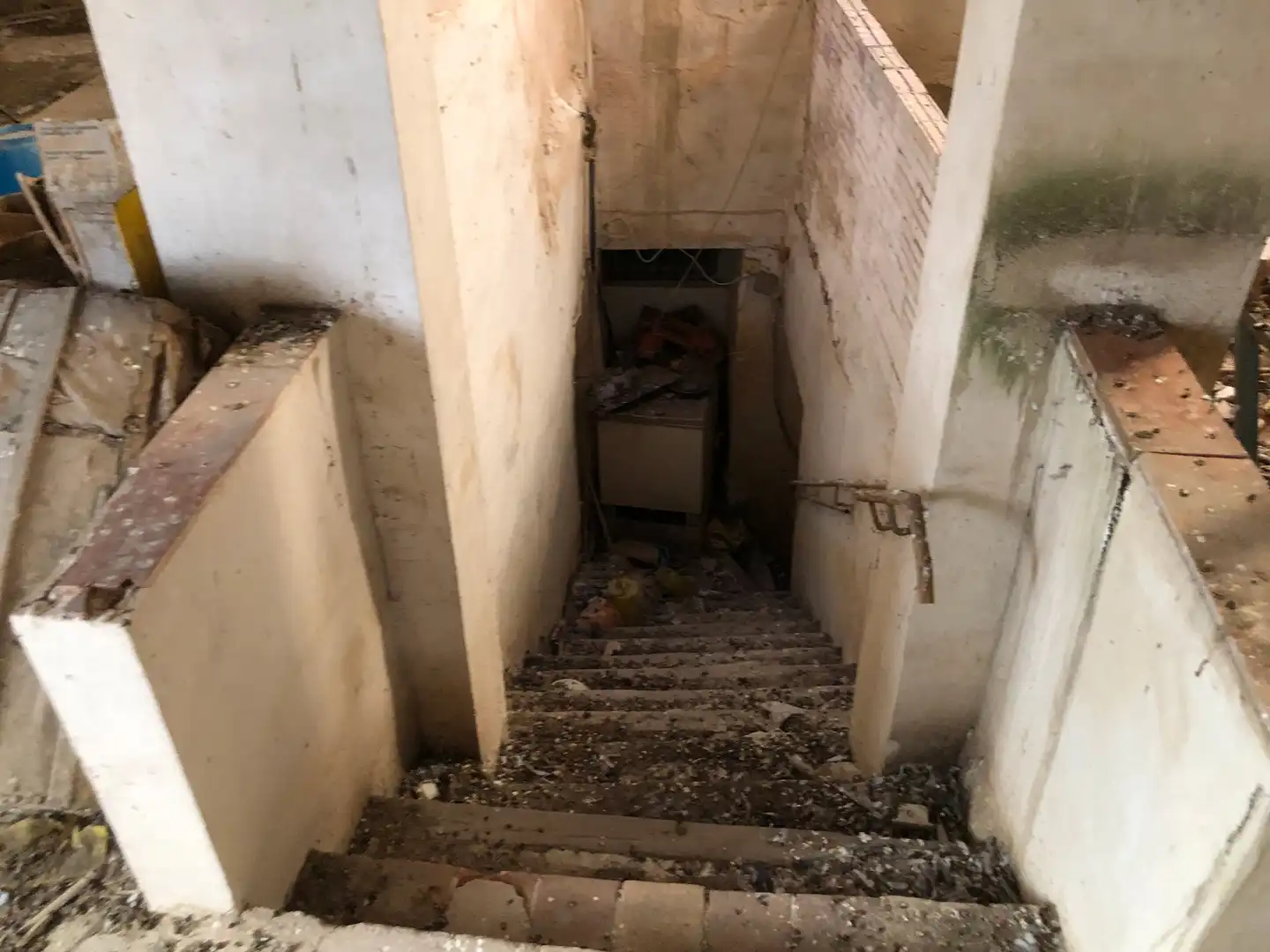 Finca rústica en venta en Passanant i Belltall con Calefacción