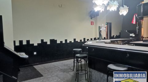 Bar céntrico en Atxondo, imagen 2