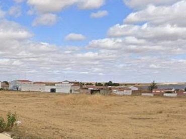 Casa en venda a MARTIRES
