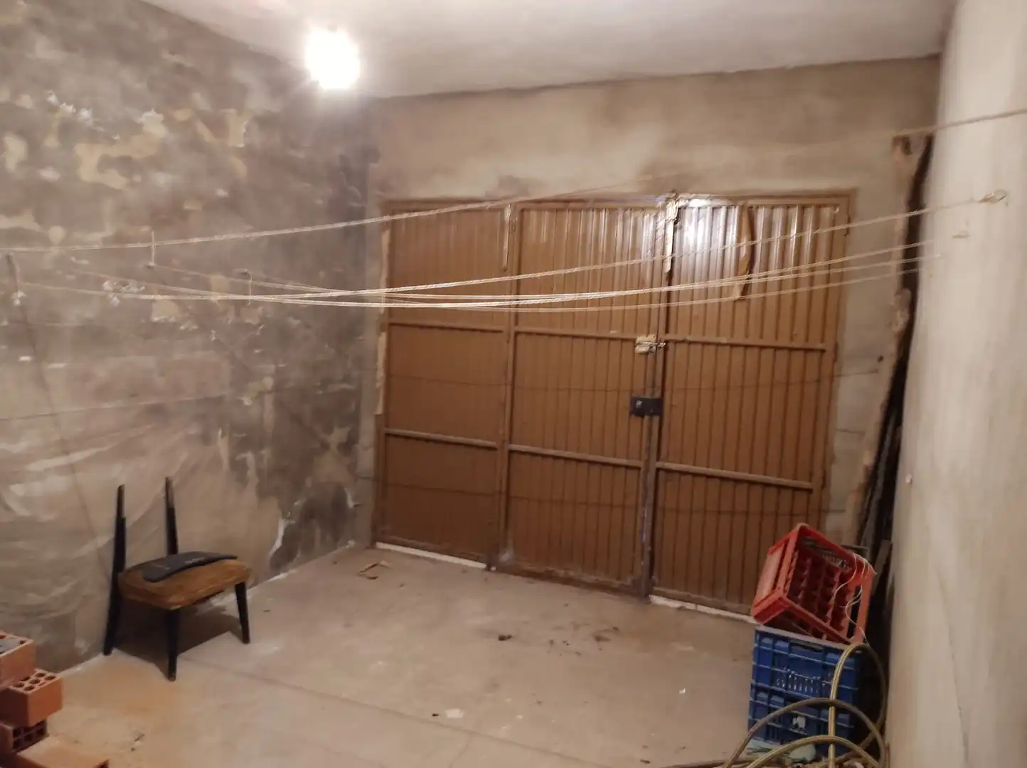 Houses for sale in Piedrabuena  with Heating, Furnished and Oven