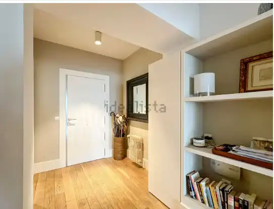 Piso en venta en Madrid con Aire acondicionado, Calefacción y Terraza