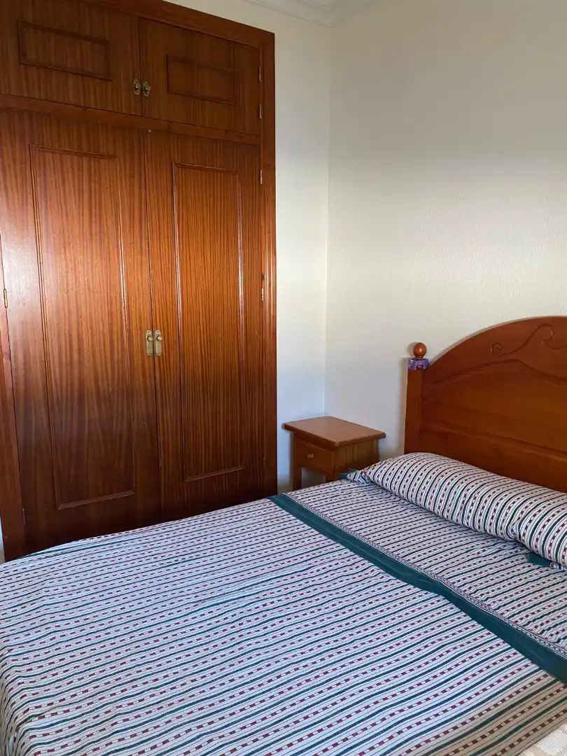 Villa avec jardin à vendre à Los Gallos, imagen 20