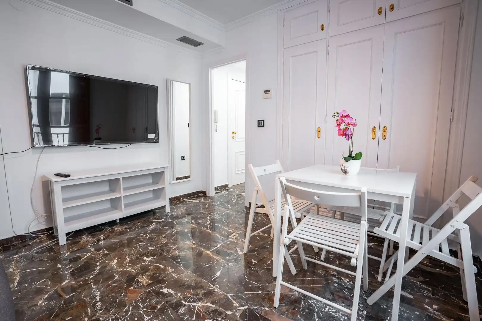 Flat with lift for sale in Centro, imagen 5