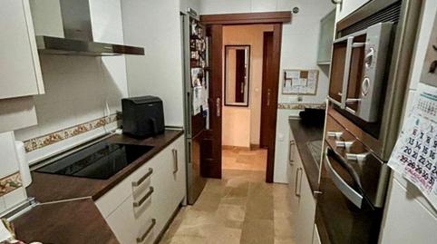 Foto 4 de Pis en venda a Calle Aroche 2, El Carmen - Cardeñas, Huelva