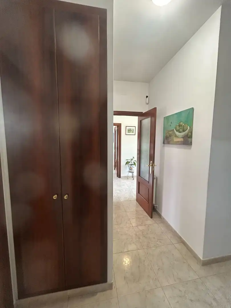 Casa amb jardí en venda a Santa Coloma de Farners, imagen 36