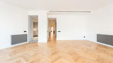 Photo 3 of Apartment for sale in Dreta de l'Eixample, Barcelona