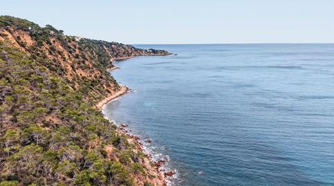 Foto 5 de Casa o chalet en venta en Tueda, Sant Feliu de Guíxols